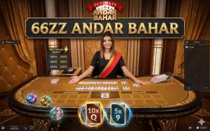 66ZZ Andar Bahar