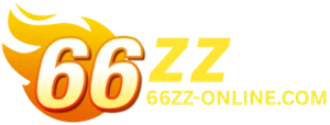 66zz-logo